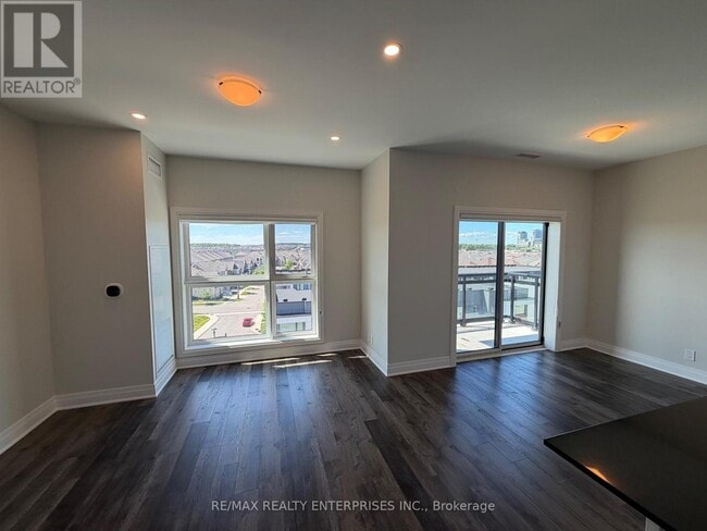 Photo - 102 Grovewood Common Unit 529