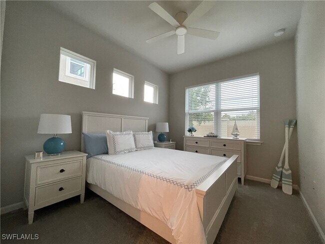 Photo - 4676 Arboretum Cir Unit 101