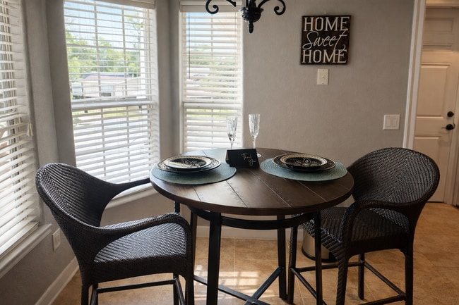 Photo - 5270 S Atwood Ter