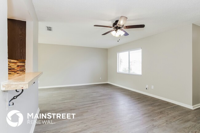 Photo - 714 Eagle Ave