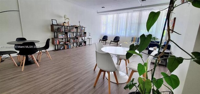 Photo - 7545 E Treasure Dr Unit 10E