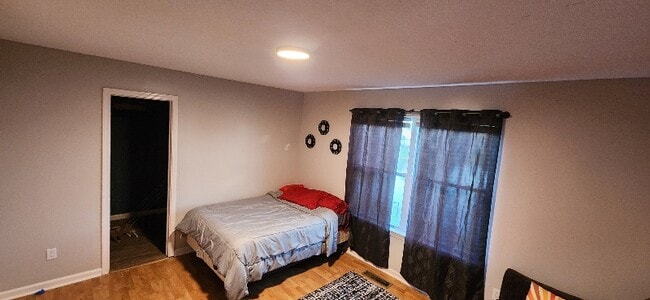 Photo - 2339 Valley Creek W Ln