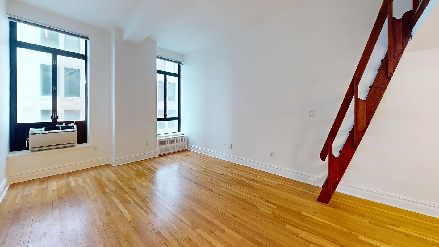 Photo - 1 Astor Pl Unit 10H