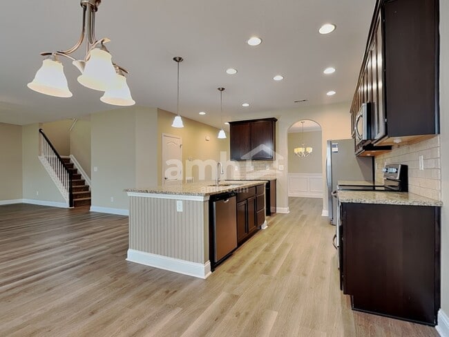 Photo - 3419 Greentree Ln