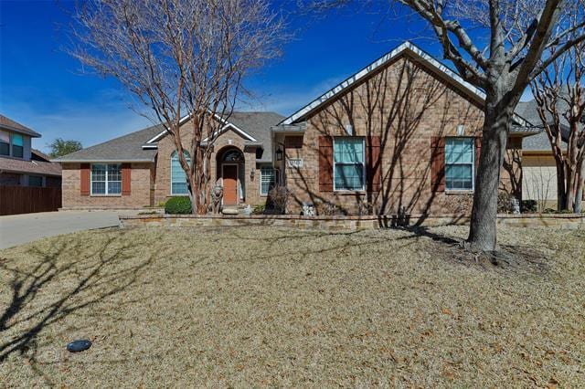 Building Photo - 3513 Oliver Dr