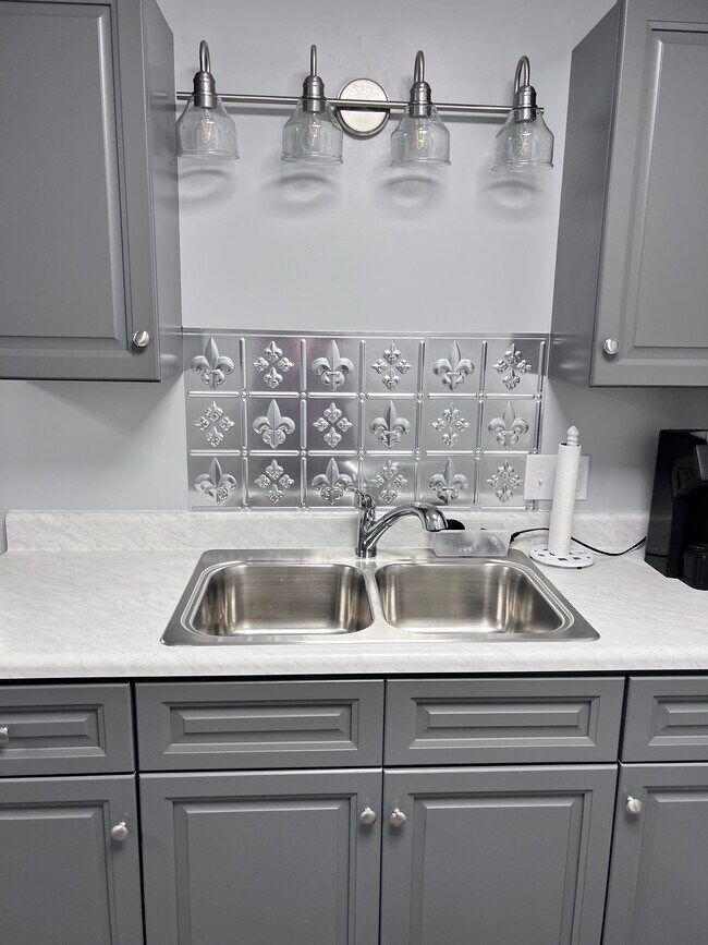 Photo - 274 De Lee Dr Unidad Apartment Rent No Pets