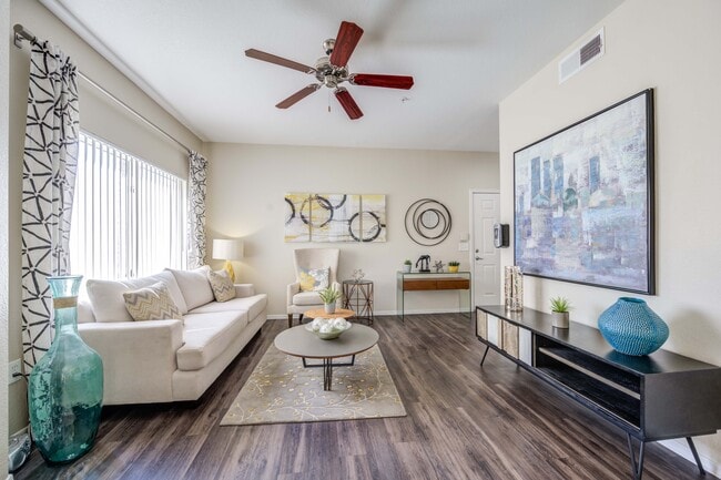 Photo - Tresa at Arrowhead Apartment Homes