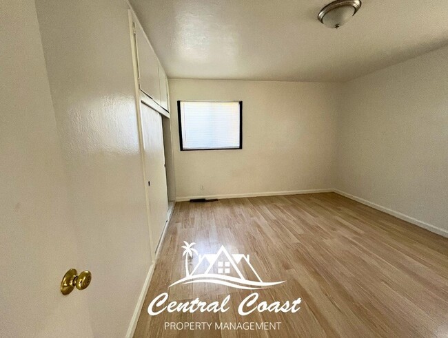 Photo - 0 E Foster Rd