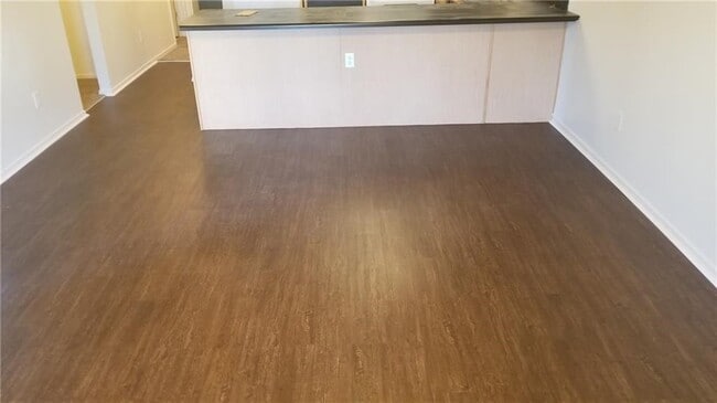 Photo - 820 W Piedmont Pl Unit 6