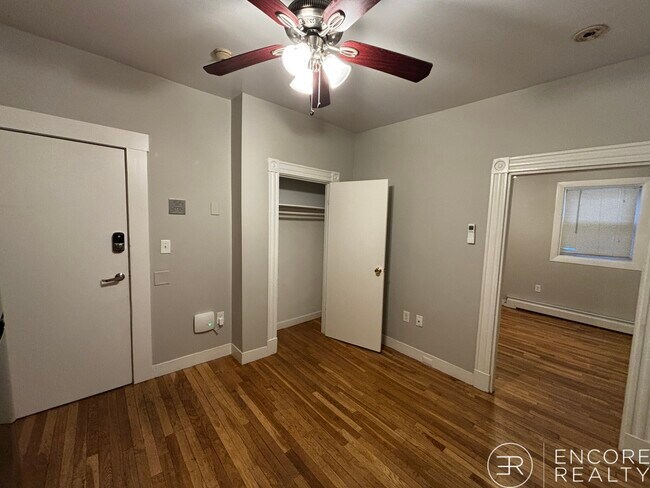 Photo - 26 John F. Kennedy St Unidad 3