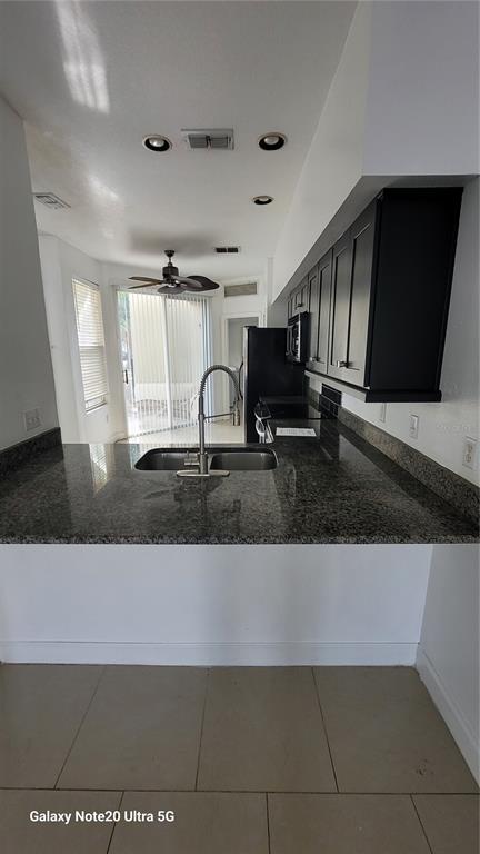 Photo - 1041 Aragon Ave