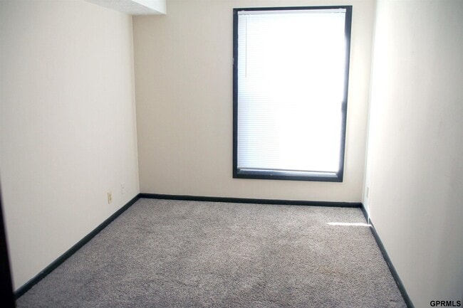 Bedroom - 2003 Jefferson St Unit 3