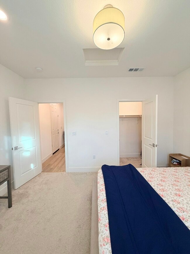 Photo - 5329 Frisanco Wy Unit B