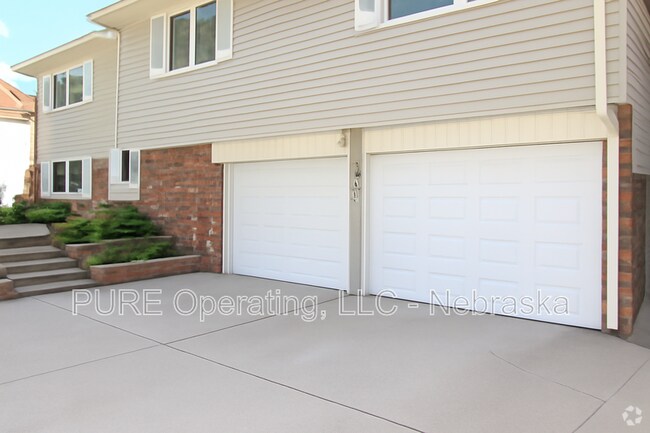 Building Photo - 1109 Jacqueline Cir Rental