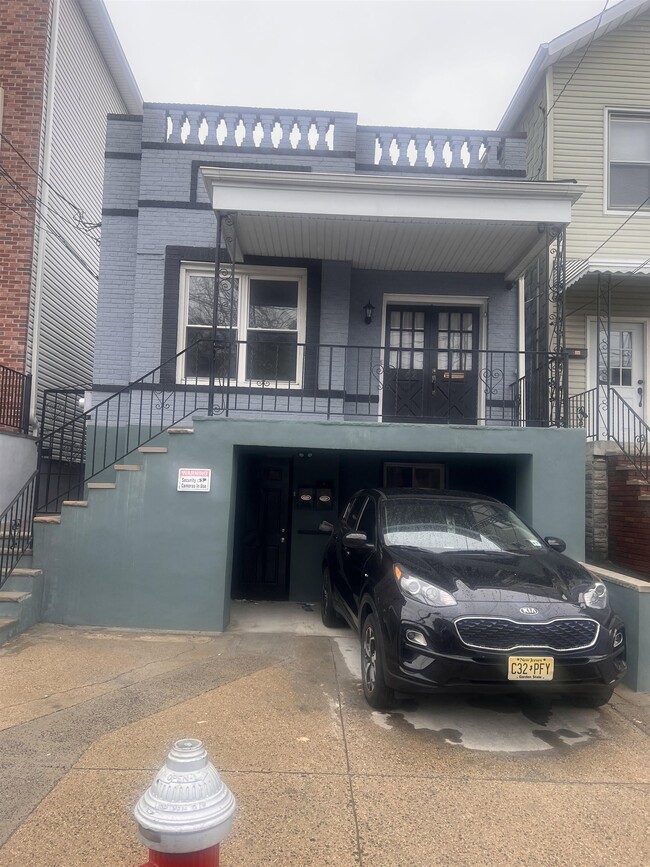 Photo - 42 Greenville Ave Apartment Unit 1