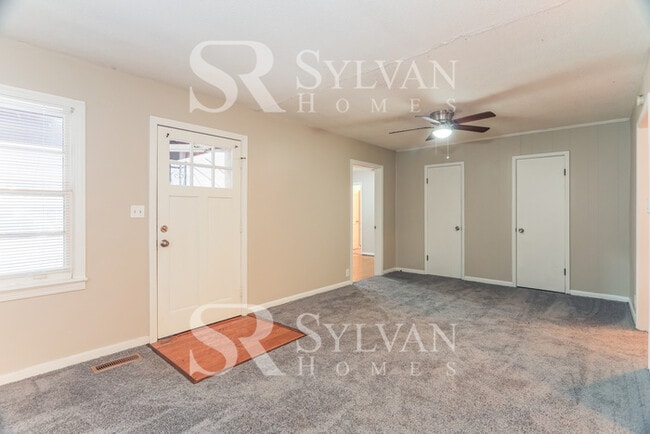 Photo - At Last, This Is What You Have Been Searching For!