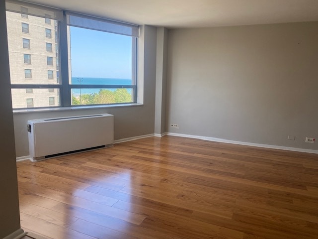 Photo - 5701 N Sheridan Rd Unit 7N