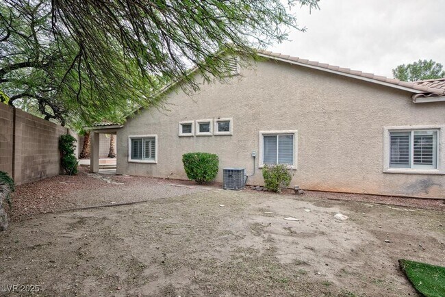 Photo - 10350 Queens Church Ave