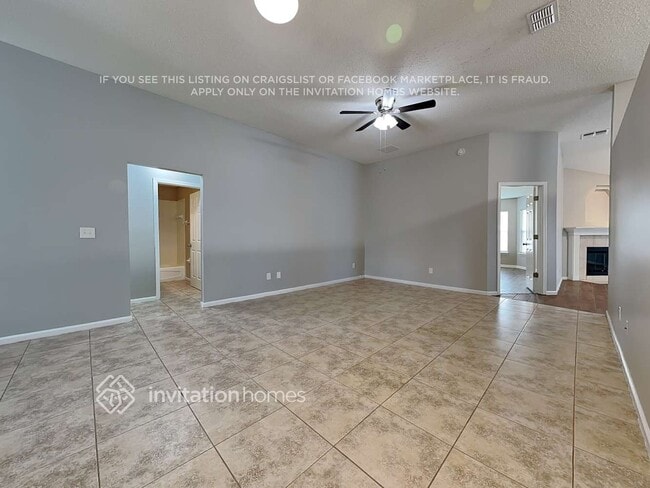 Photo - 1800 Northglen Cir