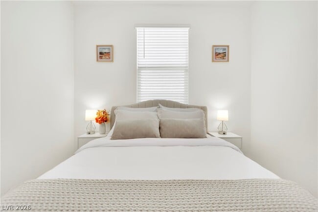 Photo - 4388 Bayley Skye Ave