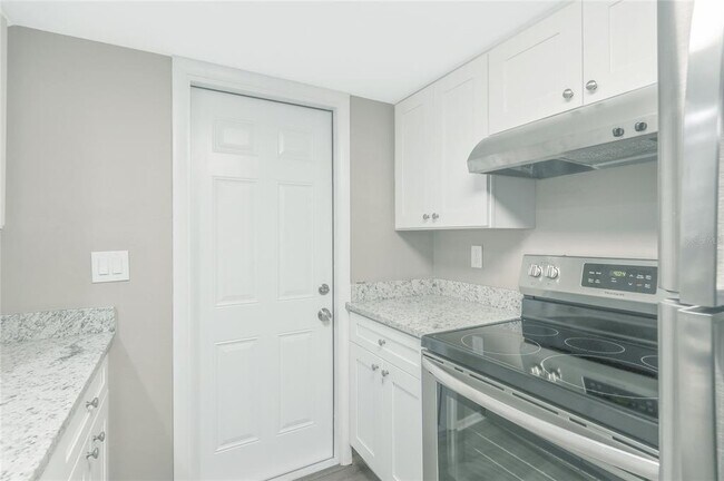 Photo - 5135 Kiwi Dr