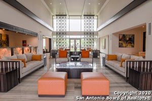 Photo - 17902 La Cantera Pkwy Unidad 103