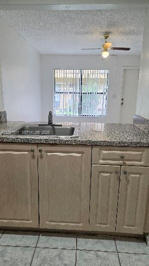 Photo - 6730 W 26th Ct Unit 12-15