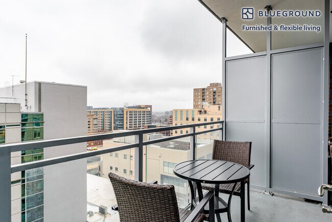 Photo - 4850 Rugby Ave Unidad SI FL9-ID1041