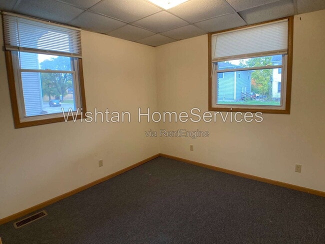 308 W Adams Rd Unit 1