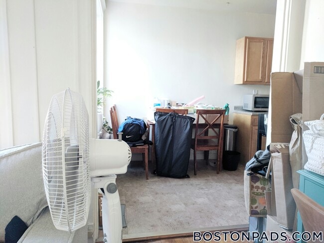 Photo - 1171 Boylston St Unit 33