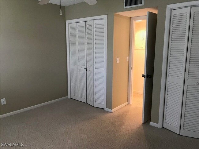 Photo - 113 Bobolink Way Unit 113B