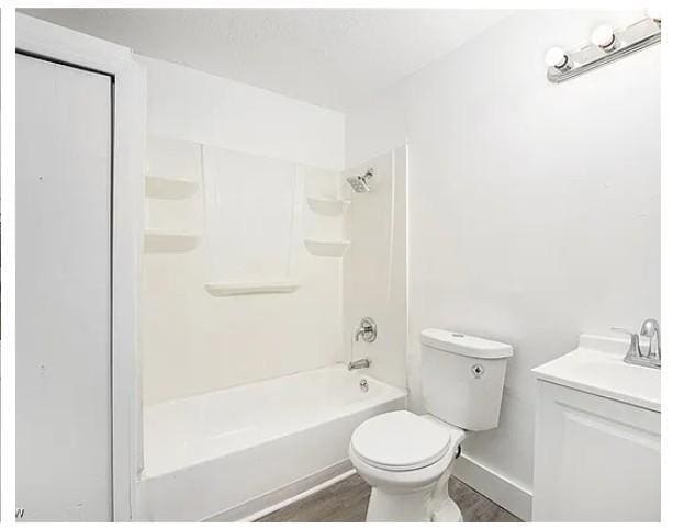 Photo - 16174 Friend Ave