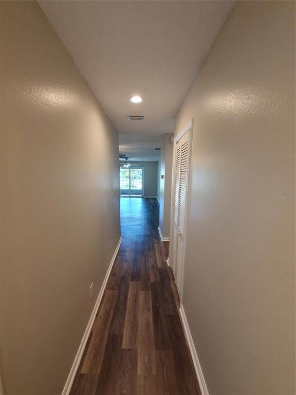 Photo - 1921 Orange Blvd Way House