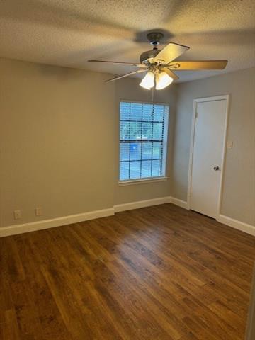 4748 Old Bent Tree Ln Unit 304
