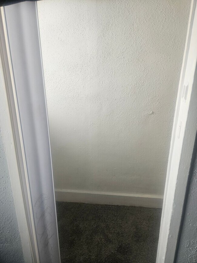 Photo - 2bd/1 bath Single Family Home!