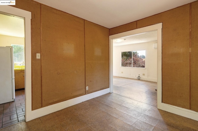 Photo - 6022 Merriewood Dr