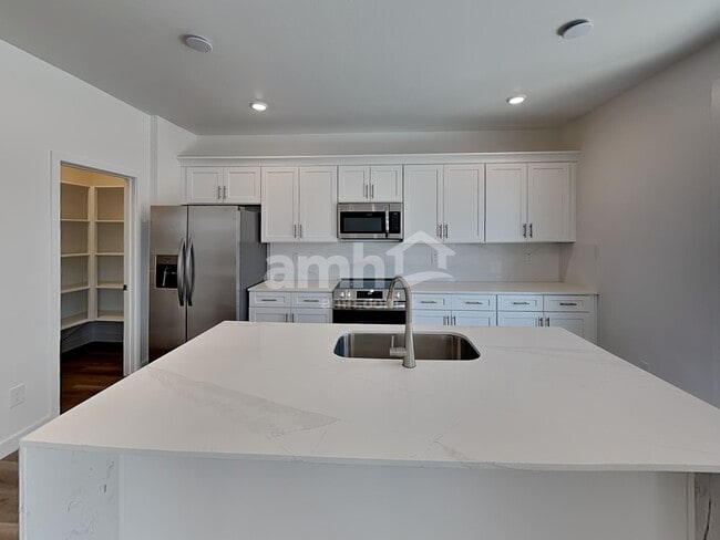 Photo - 20177 W Thomas Rd