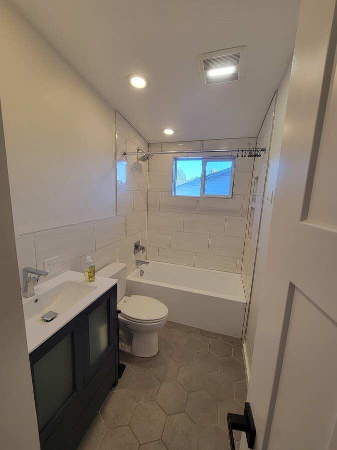 Photo - 8269 S Harrison Cir
