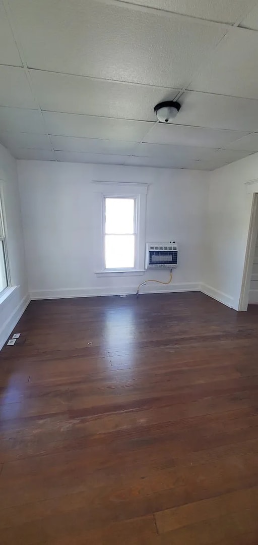 Photo - 1118 W Webster St