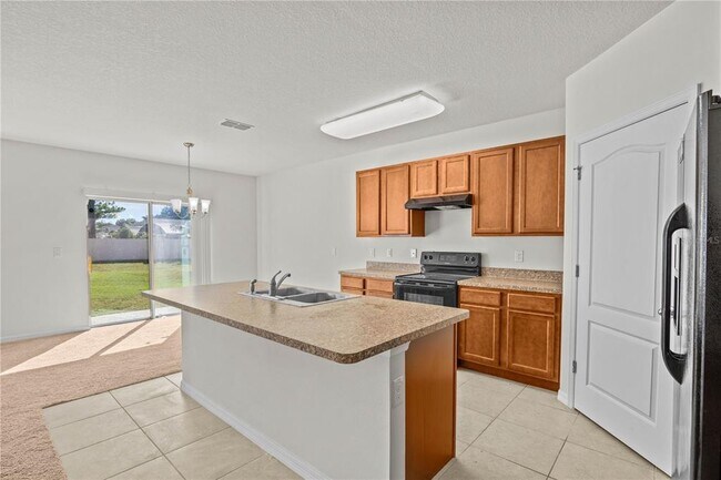 Photo - 817 Sheen Cir