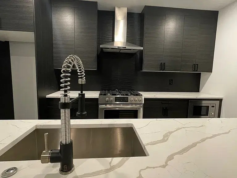 Photo - 12 Montvale Ave