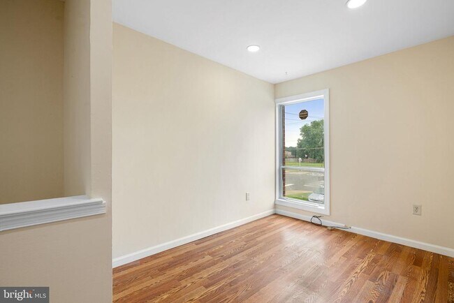 Photo - 3281 Red Lion Rd