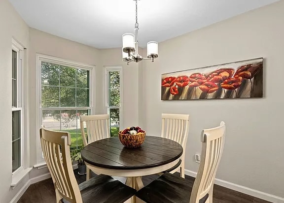 Photo - 13130 Blanco Rd Unit Chesapeake Condominiums