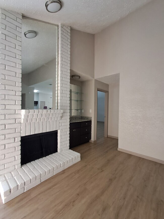 Photo - 11727 Ridge Run Dr