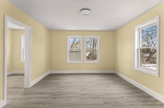 Photo - 29 St Casimir Ave Unit 1