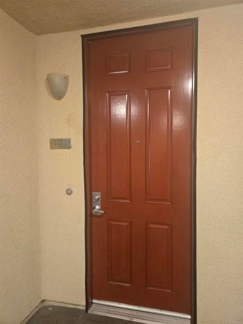 Photo - 8233 Station Village Ln Unit 2211