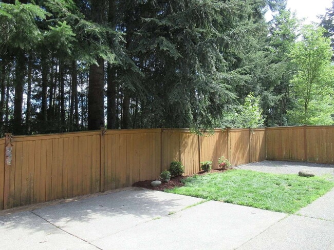 Photo - Welcome home to this open concept 5 bedroom home in Tehaleh.