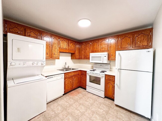 Photo - 100 Ballygar St Unidad F