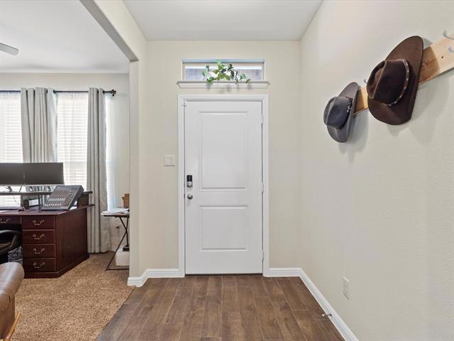 Photo - 144 Wagon Mound Dr