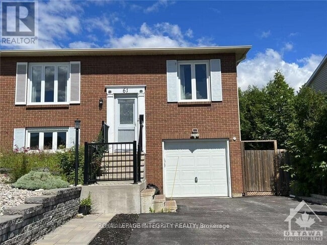 Photo - 61 Elvaston Ave